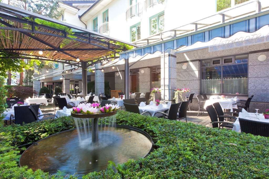 Hotel Fly Away Клотен Зручності фото